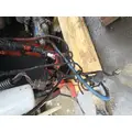 CUMMINS ISB6.7 Engine Assembly thumbnail 10