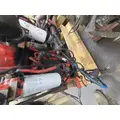 CUMMINS ISB6.7 Engine Assembly thumbnail 12