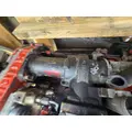 CUMMINS ISB6.7 Engine Assembly thumbnail 15
