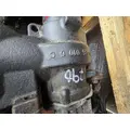 CUMMINS ISB6.7 Engine Assembly thumbnail 16