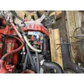 CUMMINS ISB6.7 Engine Assembly thumbnail 20