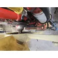 CUMMINS ISB6.7 Engine Assembly thumbnail 22
