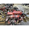 CUMMINS ISB6.7 Engine Assembly thumbnail 3