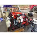 CUMMINS ISB6.7 Engine Assembly thumbnail 2