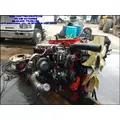 CUMMINS ISB6.7 Engine Assembly thumbnail 3