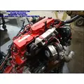 CUMMINS ISB6.7 Engine Assembly thumbnail 4