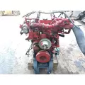 CUMMINS ISB6.7 Engine Assembly thumbnail 1