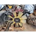 CUMMINS ISB6.7 Engine Assembly thumbnail 1