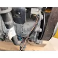 CUMMINS ISB6.7 Engine Assembly thumbnail 3