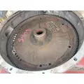 CUMMINS ISB6.7 Engine Assembly thumbnail 5