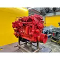 CUMMINS ISB6.7 Engine Assembly thumbnail 3