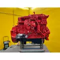 CUMMINS ISB6.7 Engine Assembly thumbnail 3