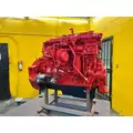 CUMMINS ISB6.7 Engine Assembly thumbnail 5