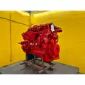 CUMMINS ISB6.7 Engine Assembly thumbnail 6