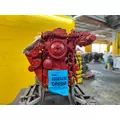 CUMMINS ISB6.7 Engine Assembly thumbnail 5