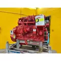 CUMMINS ISB6.7 Engine Assembly thumbnail 8