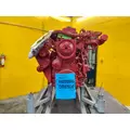 CUMMINS ISB6.7 Engine Assembly thumbnail 4