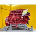 CUMMINS ISB6.7 Engine Assembly thumbnail 5