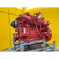 CUMMINS ISB6.7 Engine Assembly thumbnail 6