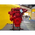 CUMMINS ISB6.7 Engine Assembly thumbnail 3