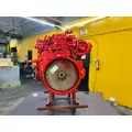 CUMMINS ISB6.7 Engine Assembly thumbnail 10