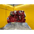 CUMMINS ISB6.7 Engine Assembly thumbnail 3