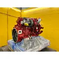 CUMMINS ISB6.7 Engine Assembly thumbnail 4