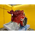 CUMMINS ISB6.7 Engine Assembly thumbnail 5