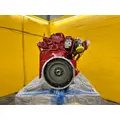 CUMMINS ISB6.7 Engine Assembly thumbnail 6
