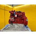 CUMMINS ISB6.7 Engine Assembly thumbnail 7
