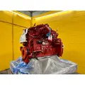 CUMMINS ISB6.7 Engine Assembly thumbnail 8