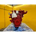 CUMMINS ISB6.7 Engine Assembly thumbnail 9