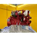 CUMMINS ISB6.7 Engine Assembly thumbnail 1