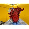 CUMMINS ISB6.7 Engine Assembly thumbnail 3