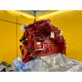 CUMMINS ISB6.7 Engine Assembly thumbnail 4