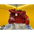 CUMMINS ISB6.7 Engine Assembly thumbnail 5