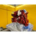CUMMINS ISB6.7 Engine Assembly thumbnail 6