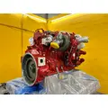 CUMMINS ISB6.7 Engine Assembly thumbnail 7