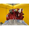 CUMMINS ISB6.7 Engine Assembly thumbnail 8