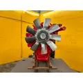 CUMMINS ISB6.7 Engine Assembly thumbnail 2
