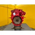 CUMMINS ISB6.7 Engine Assembly thumbnail 3