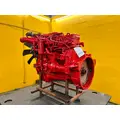 CUMMINS ISB6.7 Engine Assembly thumbnail 4