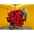 CUMMINS ISB6.7 Engine Assembly thumbnail 5