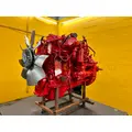 CUMMINS ISB6.7 Engine Assembly thumbnail 6