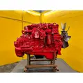 CUMMINS ISB6.7 Engine Assembly thumbnail 7