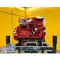 CUMMINS ISB6.7 Engine Assembly thumbnail 1