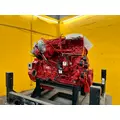 CUMMINS ISB6.7 Engine Assembly thumbnail 2