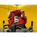 CUMMINS ISB6.7 Engine Assembly thumbnail 5