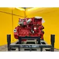 CUMMINS ISB6.7 Engine Assembly thumbnail 6