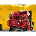 CUMMINS ISB6.7 Engine Assembly thumbnail 7